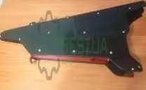 AC805923 Насінняпровід Kverneland