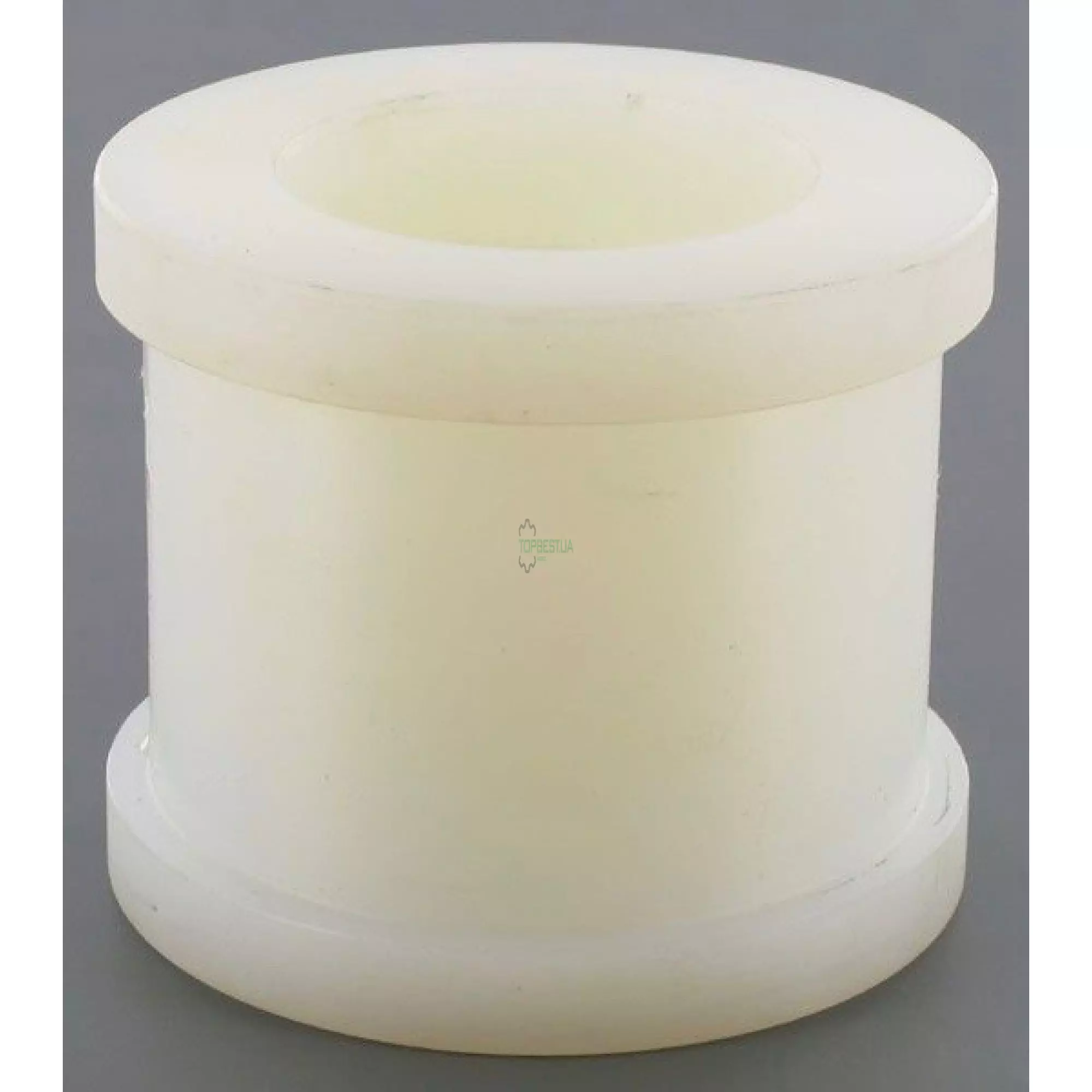 AC820962AP Натяжний ролик Kverneland