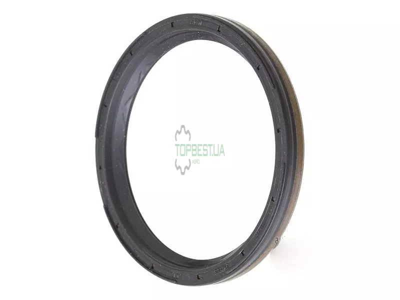 AC875917 Ущільнення 198X5 NBR 70 PTFE BLACK Kverneland AC875917 Ущільнення 198X5 NBR 70 PTFE BLACK Kverneland