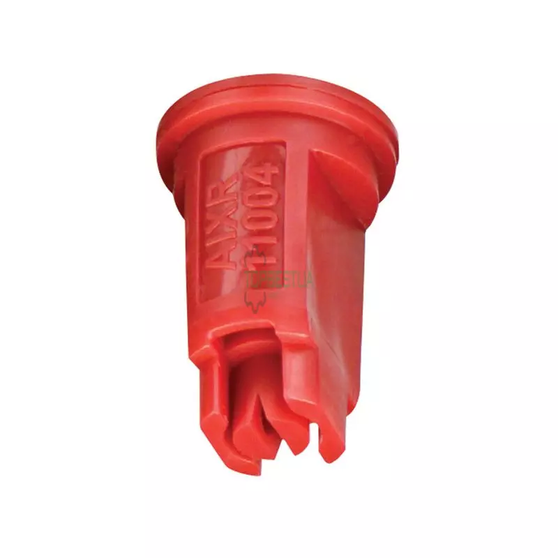 AIC11003 Розпилювальна насадка Teejet