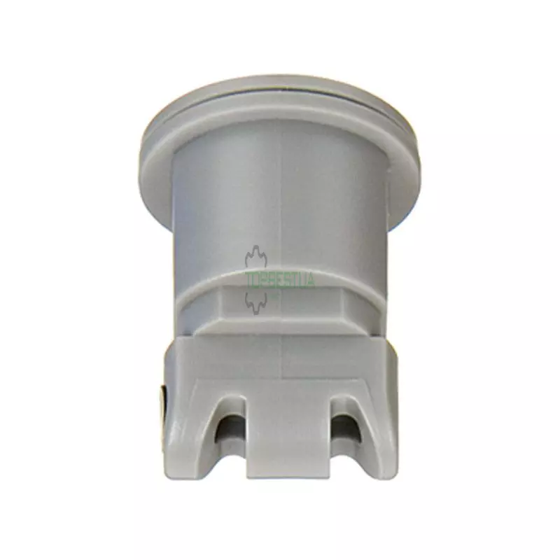 AITTJ60-11008VP Розпилювач білий Teejet