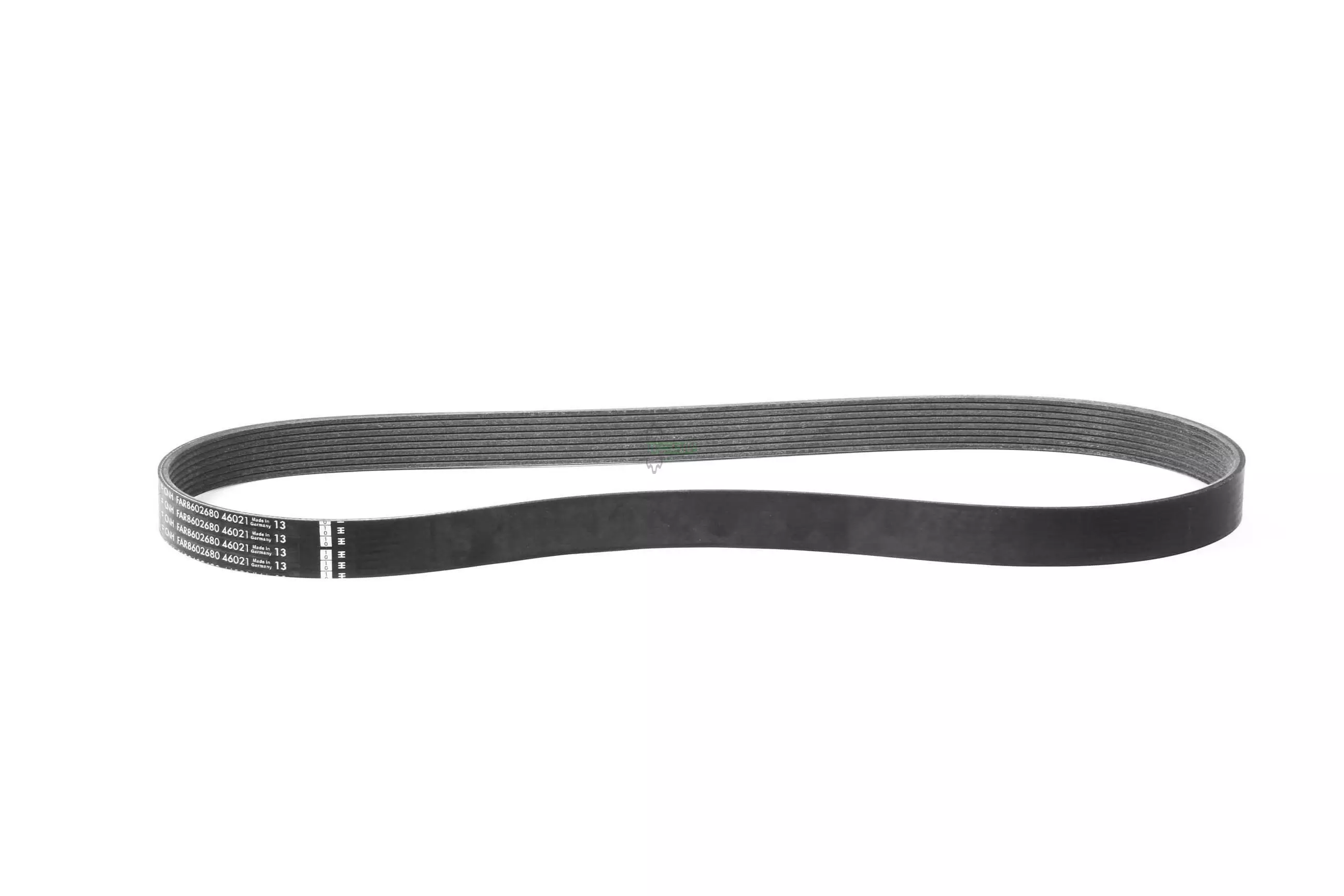 AP1003244 Пас Optibelt (47452304) New Holland AP1003244 Пас Optibelt (47452304) New Holland