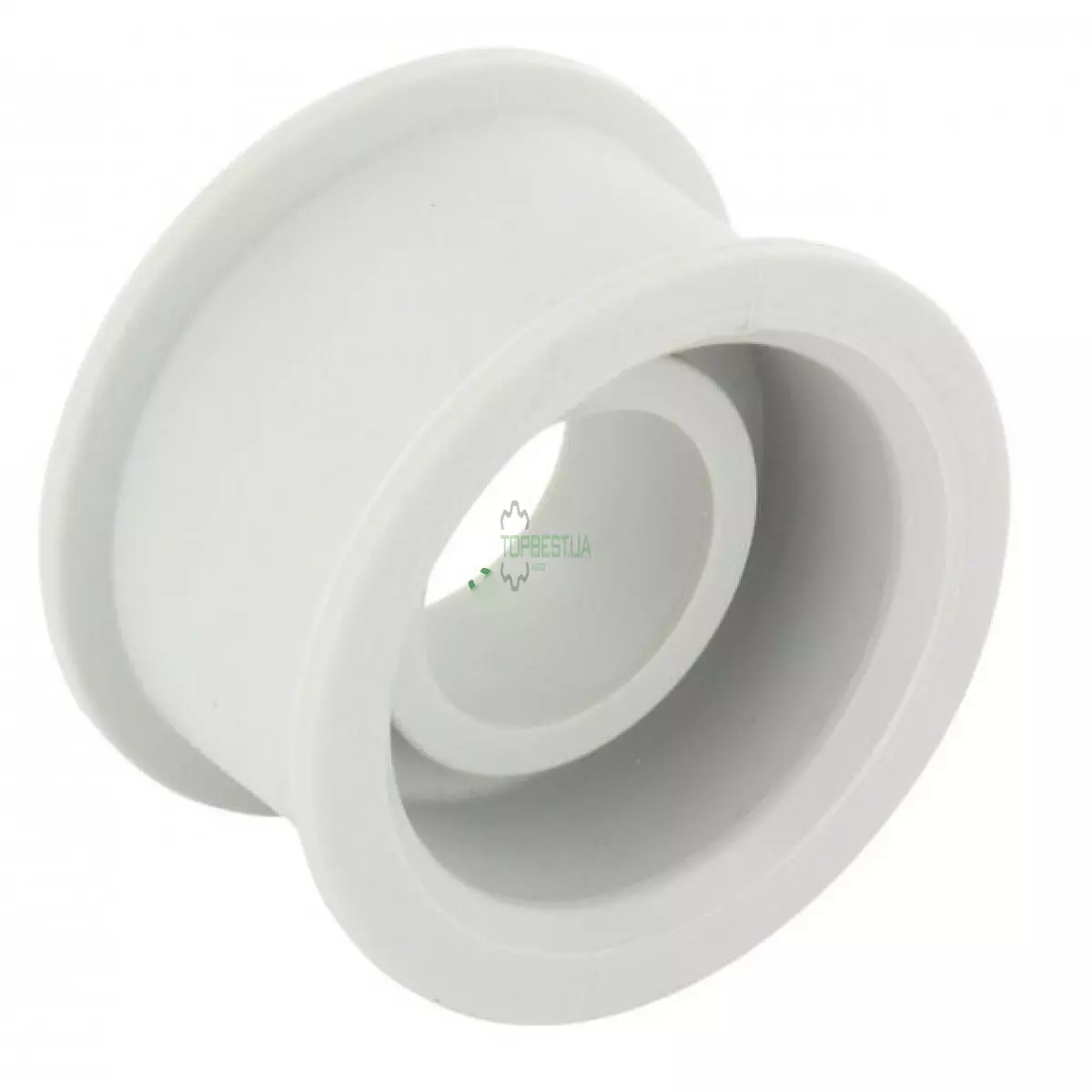 АС820909 Ролик Kverneland