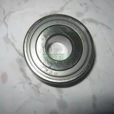 BB204-PY3-R-A513 Пiдшипник BB204-PY3-R-A106 Horsch