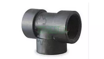 BN73629 Трiйник New Holland