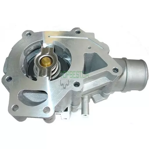 CARA01100231 Термостат кондиціонера Berthoud CARA01100231 Термостат кондиціонера Berthoud