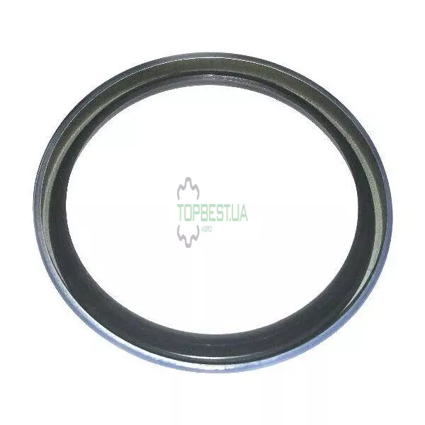 CR18823-SKF Ущільнення 816-265C, 145769C91 New Holland