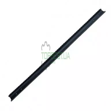 FE30167 Планка Berthoud FE30167 Планка Berthoud