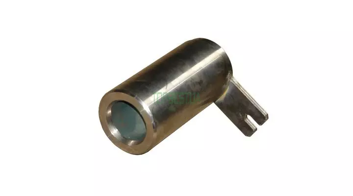 FEPR32002 Палець Berthoud FEPR32002 Палець Berthoud