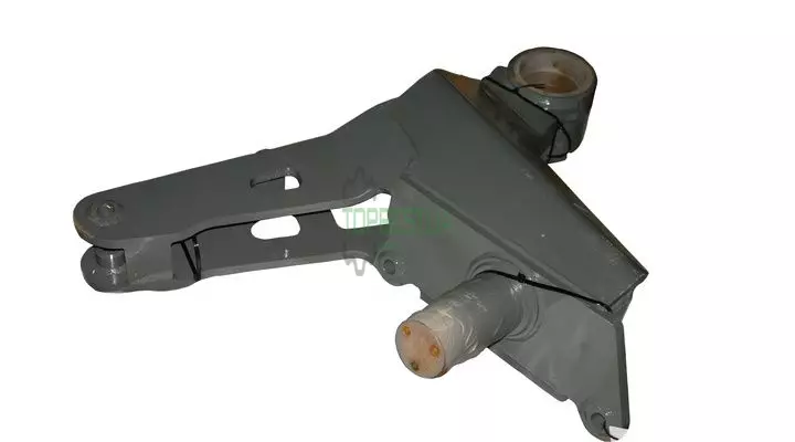 FEPR42571 Стійка ліва PR4240 Berthoud