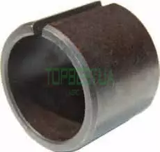 FMZ209-202618 Підшипник ковзання Horsch