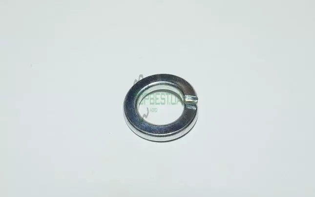 G10228 Стопорна шайба 1/2  Kinze