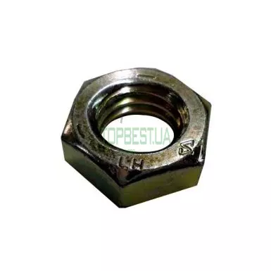 G10504 Шестигранна контргайка 5/8-11 LH GR2 Kinze
