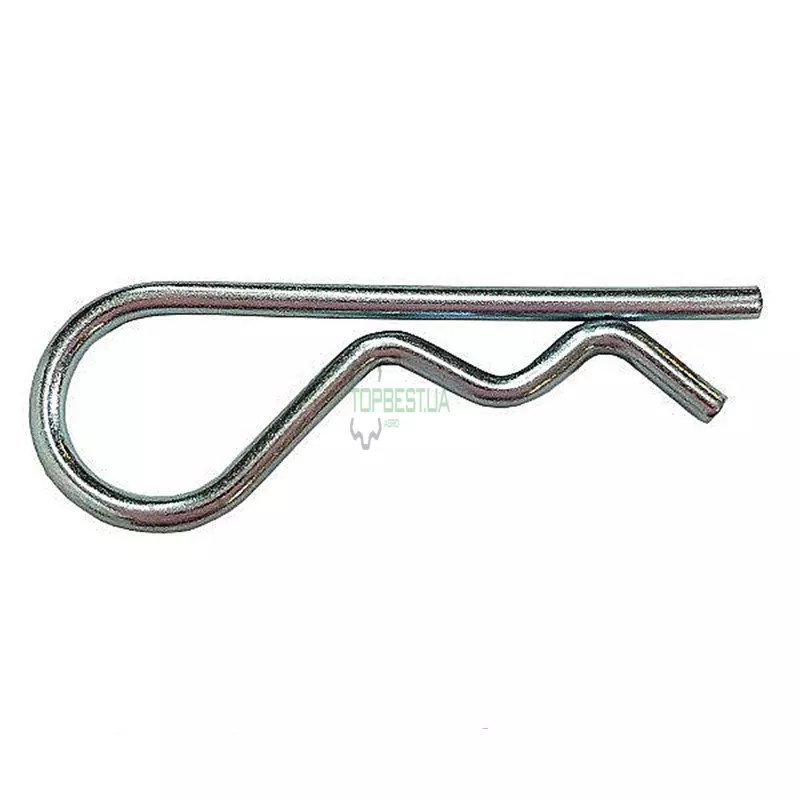 G10669 Шплінт  Kinze