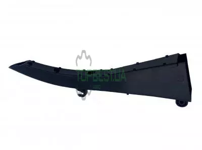 GA10940 Насiнняпровiд без датчика  Kinze