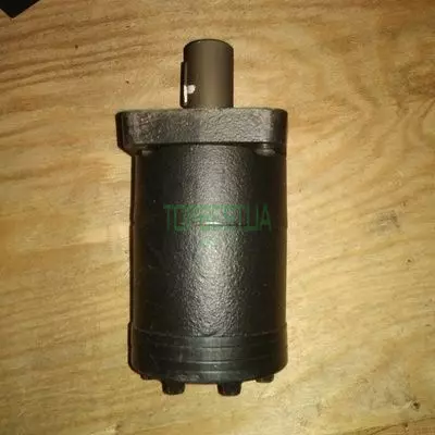 GA11774 Мотор Kinze