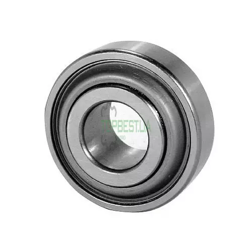 GA2014MPP Пiдшипник 5/8 204PY3  Kinze
