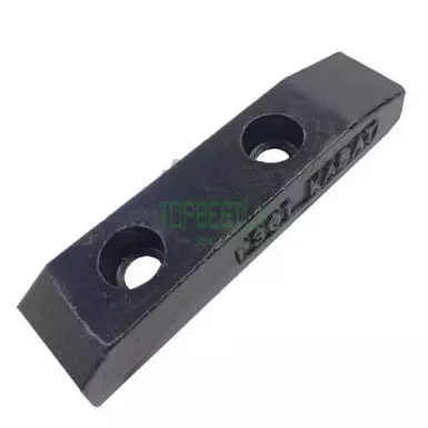 GB0301 Чистик ( 50 шт в уп)  Kinze