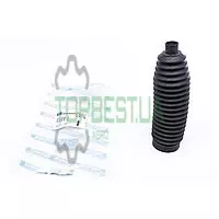GB0926 Пильник гумовий  Kinze