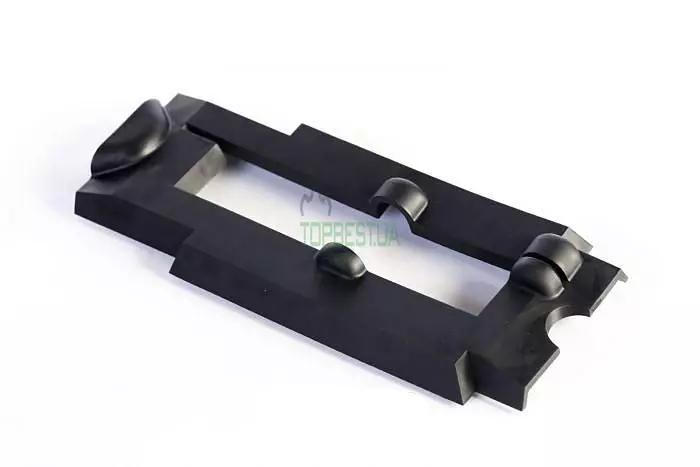 GD15698 Прокладка  Kinze