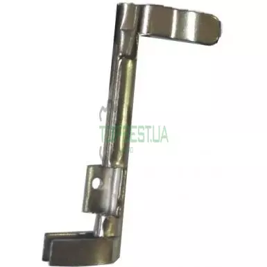 GD18704 Палець для висіву кукурудзи Kinze GD18704 Палець для висіву кукурудзи Kinze