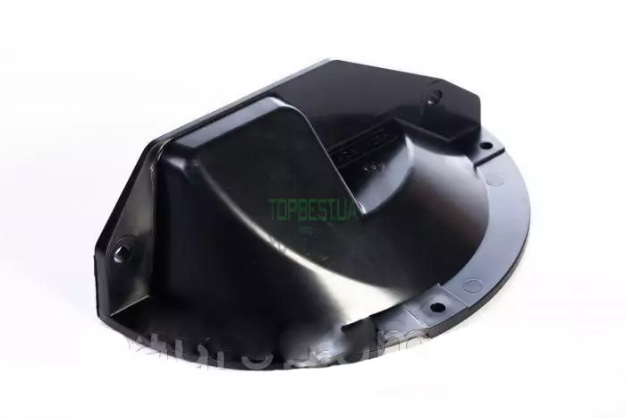 GD36922 Роздiлова перегородка висiваючого апарату  Kinze