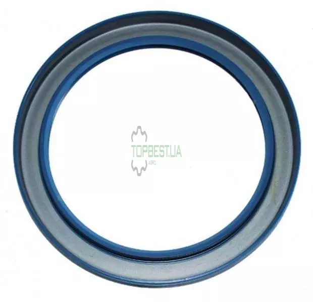 HPR916463547 Сальник Berthoud HPR916463547 Сальник Berthoud