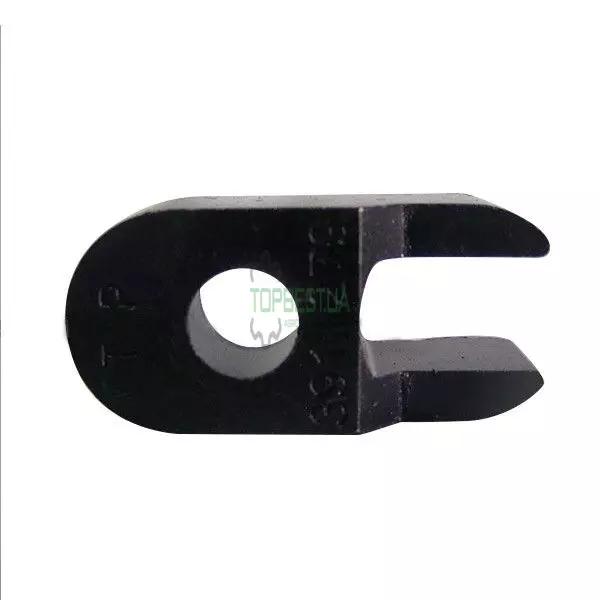 J910279 Фіксатор форсунки New Holland