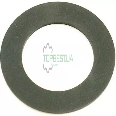 J936876 Сальник New Holland