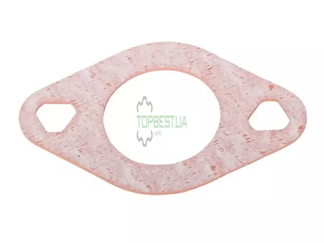 J938157 Прокладка New Holland