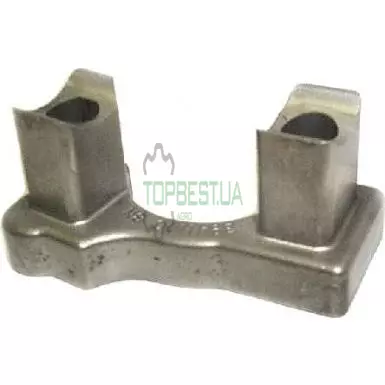 J941140 Суппорт New Holland