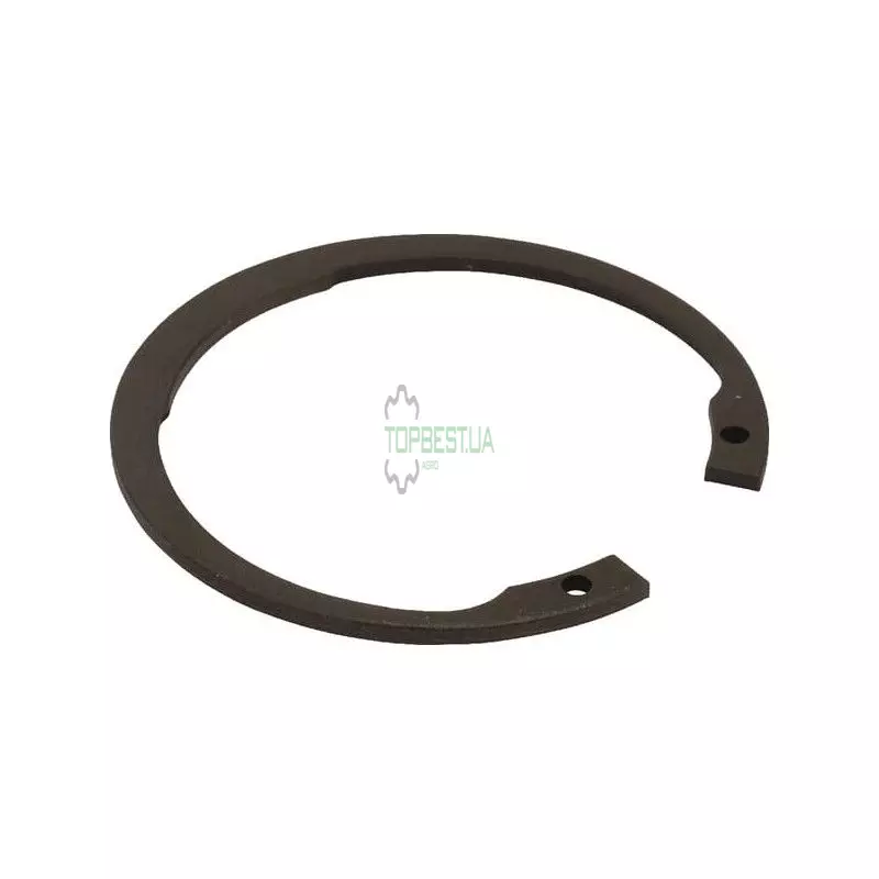 KG01129300 Штопорне кільце 55 X 2 Kverneland