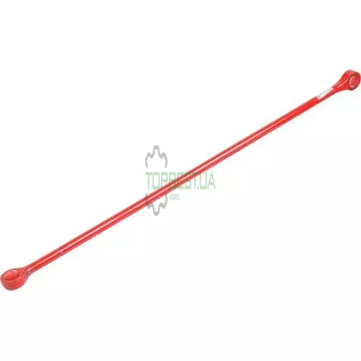 KK067070R Тяга корпуса Kverneland