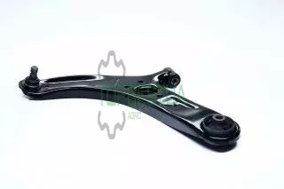 KK082211 Тяга 140 X 80 10 Kverneland