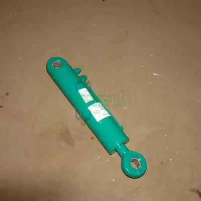 KK353664 Поворотний циліндр HS200 D80-D40X520 300 Kverneland