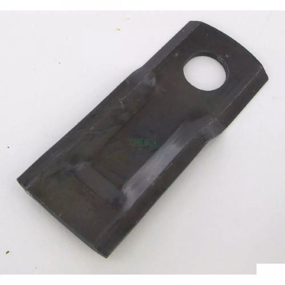 KT5611050001  Ніж (131MM) Kverneland