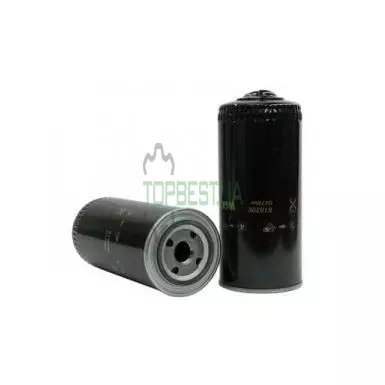 MA0009 Фiльтр масляний 01183574 Berthoud