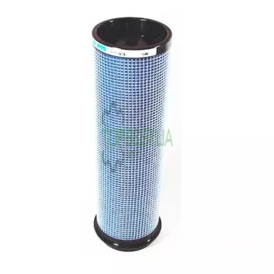 MA0015 Фiльтр повiтряний 02243946 Berthoud MA0015 Фiльтр повiтряний 02243946 Berthoud