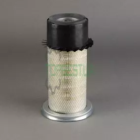 P766604 Фiльтр гiдравлiчної оливи Donaldson New Holland