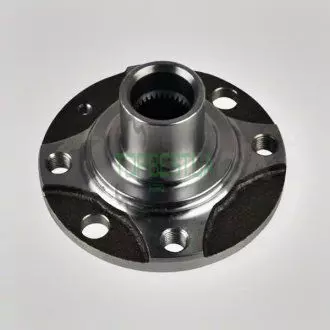 PL-7520 Ступиця диска сошника  Farmet