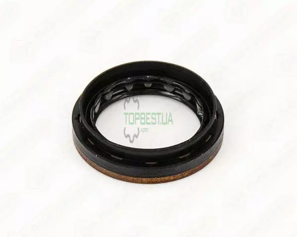 POS1622425OU Сальник масляний  Great Plains POS1622425OU Сальник масляний  Great Plains