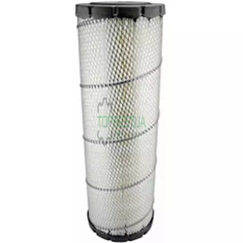 RS5593 Фільтр кабіни Baldwin RS5593XP (247752A1) AF55731, P558342 New Holland