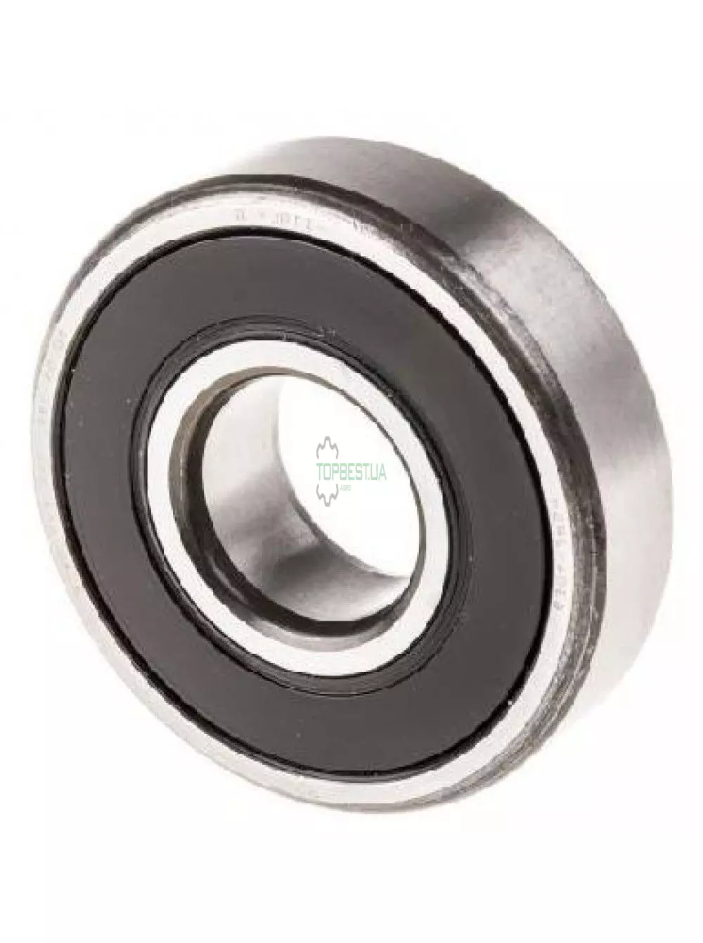 SL 3303-2S-20 Підшипник SL 3303-2S-20 (FKL) Farmet