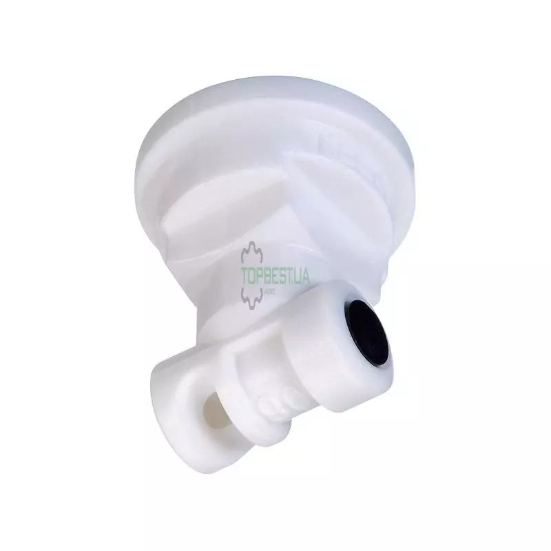 TT11008-VP Розпилювач Teejet