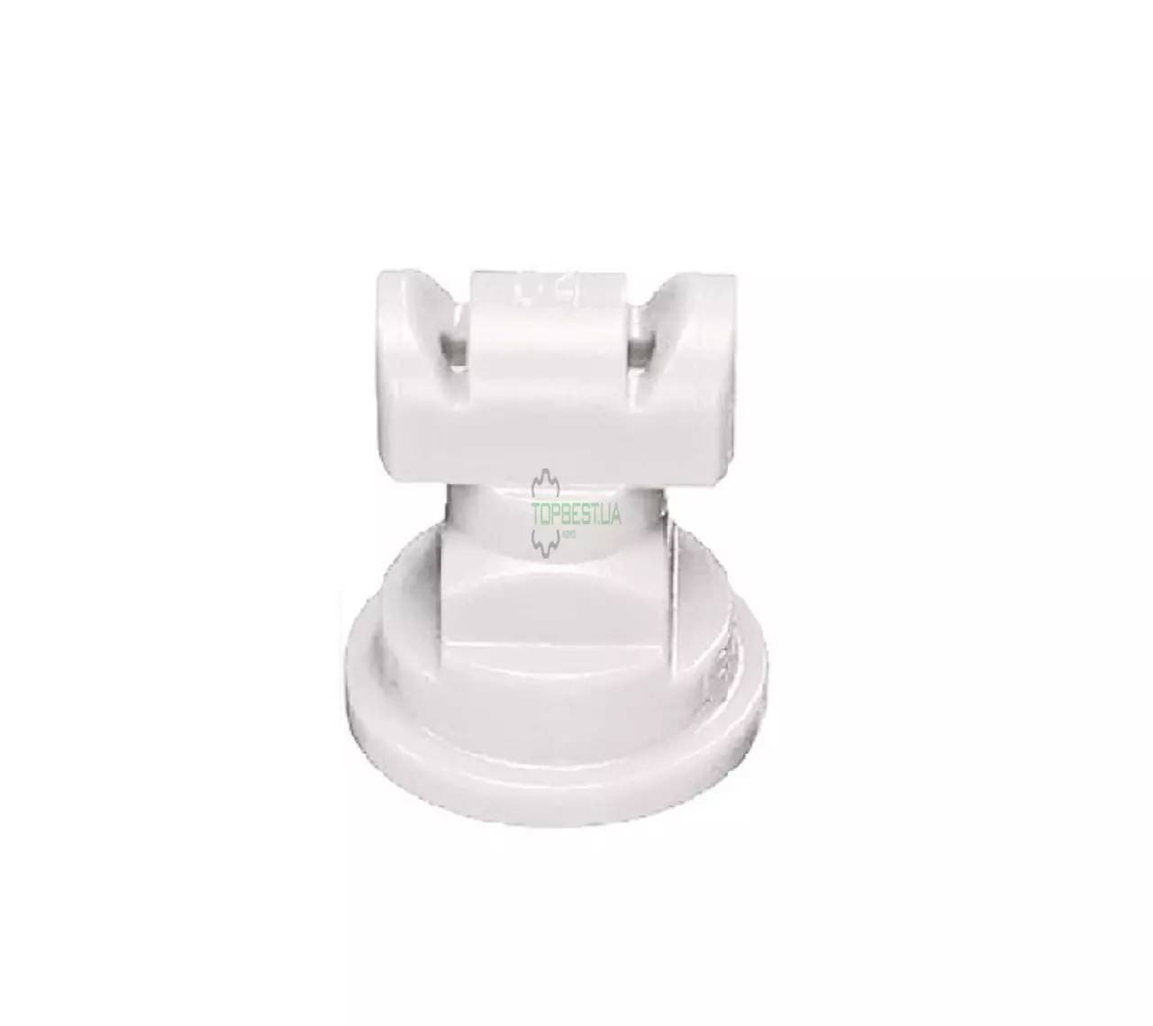 TTJ60-11008-VP Розпилювач Teejet