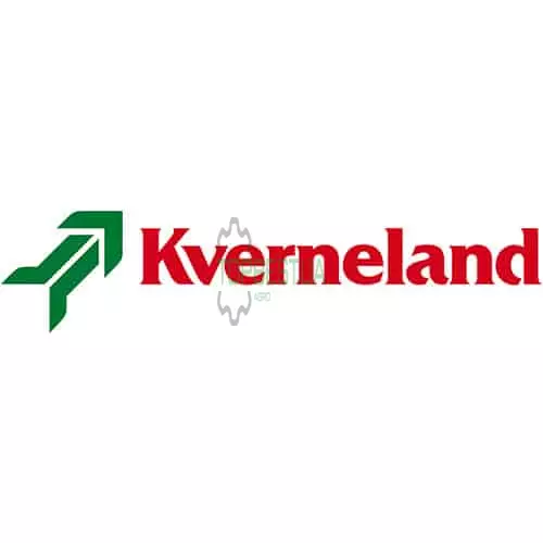 VF16614227.86 Натягувач ланцюга Kverneland VF16614227.86 Натягувач ланцюга Kverneland