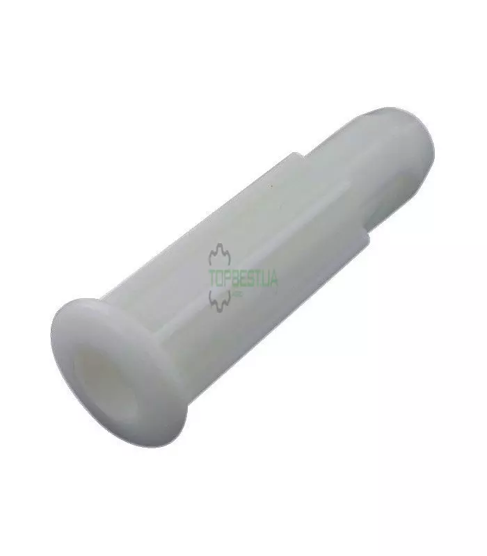 VN90070437 Нейлонова втулка Kverneland