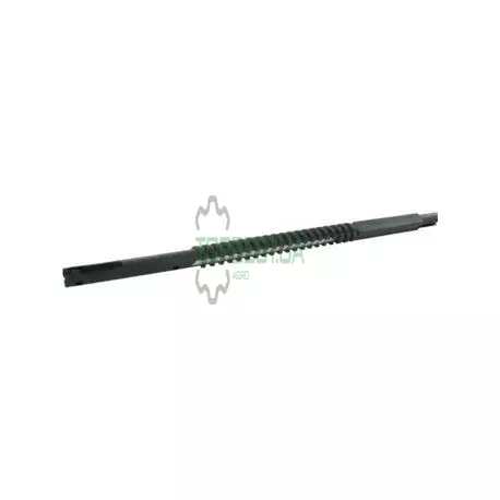 VNB1638778 Тяга регулювання ліва Kverneland VNB1638778 Тяга регулювання ліва Kverneland