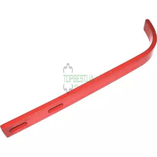 VRR0391682 Скребок Kverneland