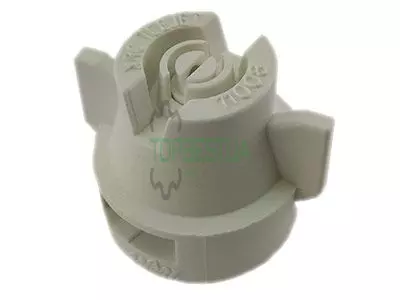 XRC11008-VP Розпилююча насадка Teejet